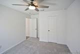 1517 Hummock Steep - Photo 6