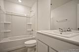1517 Hummock Steep - Photo 7
