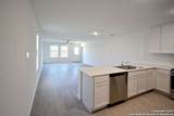 1517 Hummock Steep - Photo 8