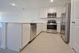1517 Hummock Steep - Photo 9