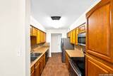 8702 Village Dr - Photo 10