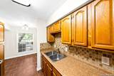 8702 Village Dr - Photo 11