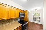 8702 Village Dr - Photo 12