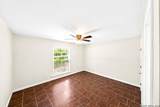 8702 Village Dr - Photo 13