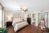 8702 Village Dr - Photo 14