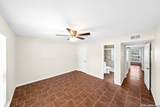 8702 Village Dr - Photo 15