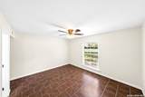 8702 Village Dr - Photo 16