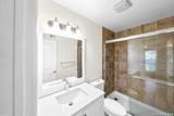 8702 Village Dr - Photo 17