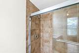 8702 Village Dr - Photo 18