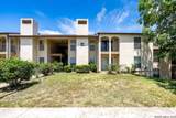 8702 Village Dr - Photo 2