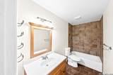 8702 Village Dr - Photo 20