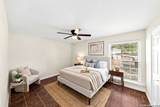 8702 Village Dr - Photo 21