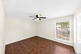 8702 Village Dr - Photo 22
