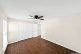 8702 Village Dr - Photo 23