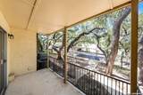 8702 Village Dr - Photo 24