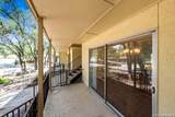 8702 Village Dr - Photo 25