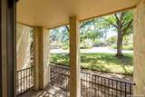8702 Village Dr - Photo 26