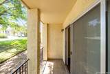 8702 Village Dr - Photo 27