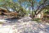 8702 Village Dr - Photo 28