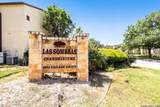 8702 Village Dr - Photo 29