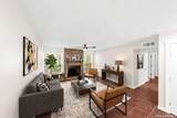 8702 Village Dr - Photo 3