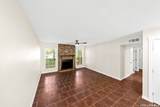 8702 Village Dr - Photo 4