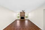 8702 Village Dr - Photo 5