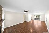 8702 Village Dr - Photo 6
