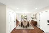 8702 Village Dr - Photo 7