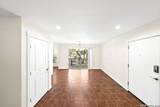 8702 Village Dr - Photo 8