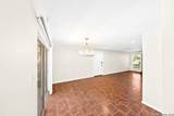 8702 Village Dr - Photo 9