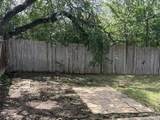 6014 Woodway Ct - Photo 29