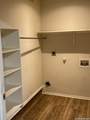 6014 Woodway Ct - Photo 30