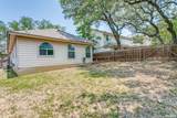 6014 Woodway Ct - Photo 31