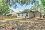6014 Woodway Ct - Photo 32