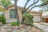 6014 Woodway Ct - Photo 33