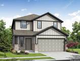 4946 Don Julio - Photo 1