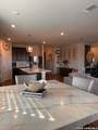 206 Santo Spirit Rd - Photo 10