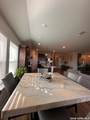 206 Santo Spirit Rd - Photo 11