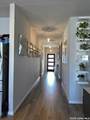 206 Santo Spirit Rd - Photo 12