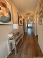 206 Santo Spirit Rd - Photo 13