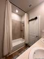 206 Santo Spirit Rd - Photo 14