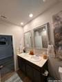 206 Santo Spirit Rd - Photo 15