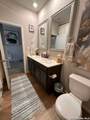 206 Santo Spirit Rd - Photo 16