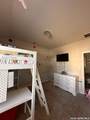 206 Santo Spirit Rd - Photo 17