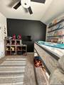 206 Santo Spirit Rd - Photo 18