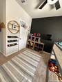 206 Santo Spirit Rd - Photo 19