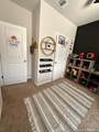 206 Santo Spirit Rd - Photo 20