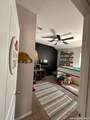 206 Santo Spirit Rd - Photo 21