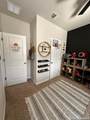 206 Santo Spirit Rd - Photo 22